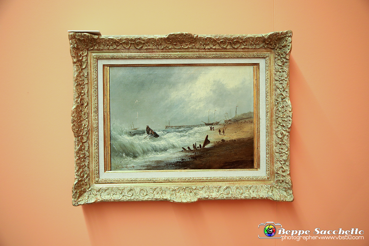 VBS_9819 - Impressionisti. Tra sogno e colore.jpg